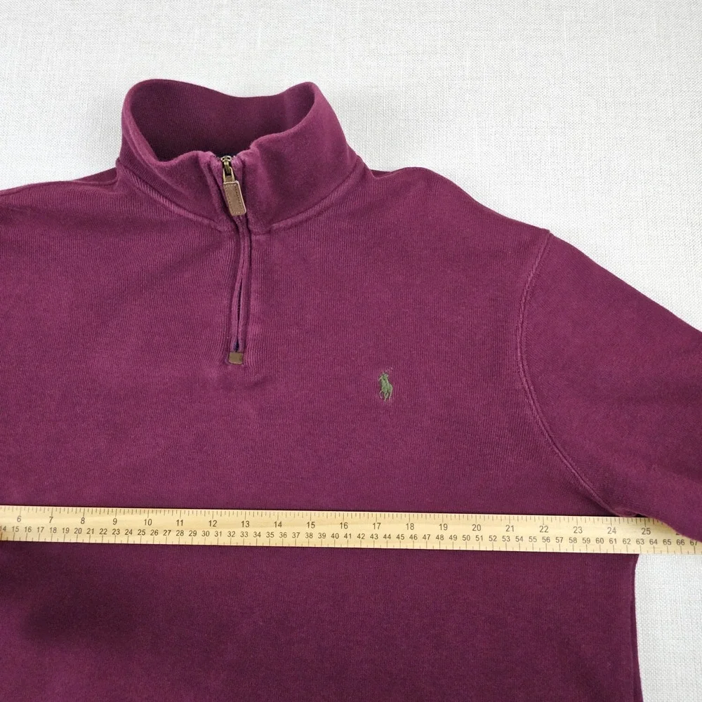 Polo Ralph Lauren good pre